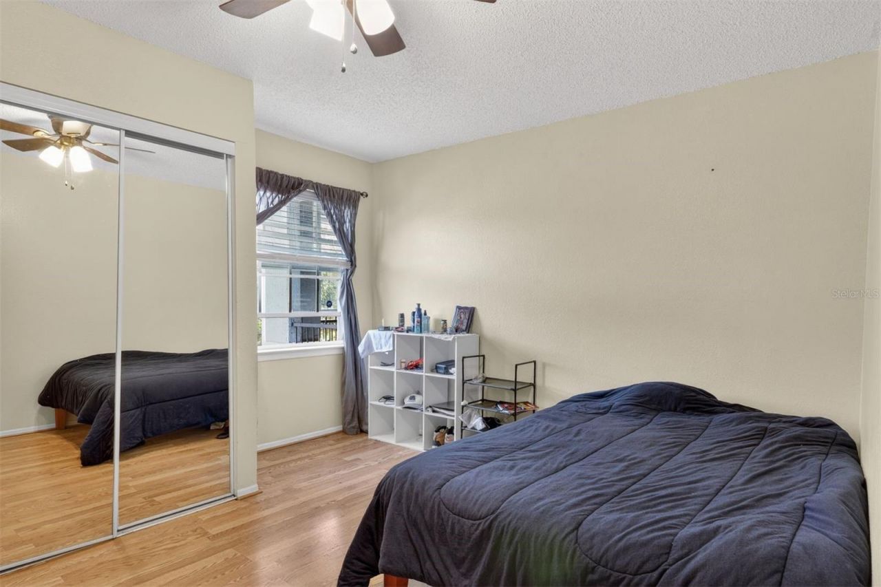 3705 SW 27th Street , Unit 326, Gainesville, FL 32608 Photo