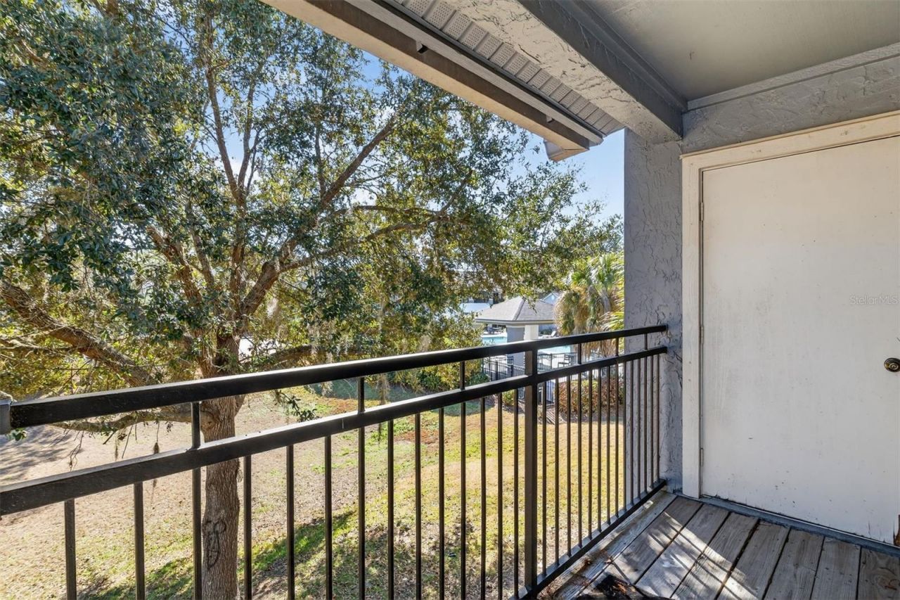 3705 SW 27th Street , Unit 326, Gainesville, FL 32608 Photo