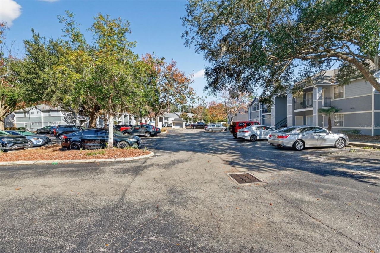 3705 SW 27th Street , Unit 326, Gainesville, FL 32608 Photo