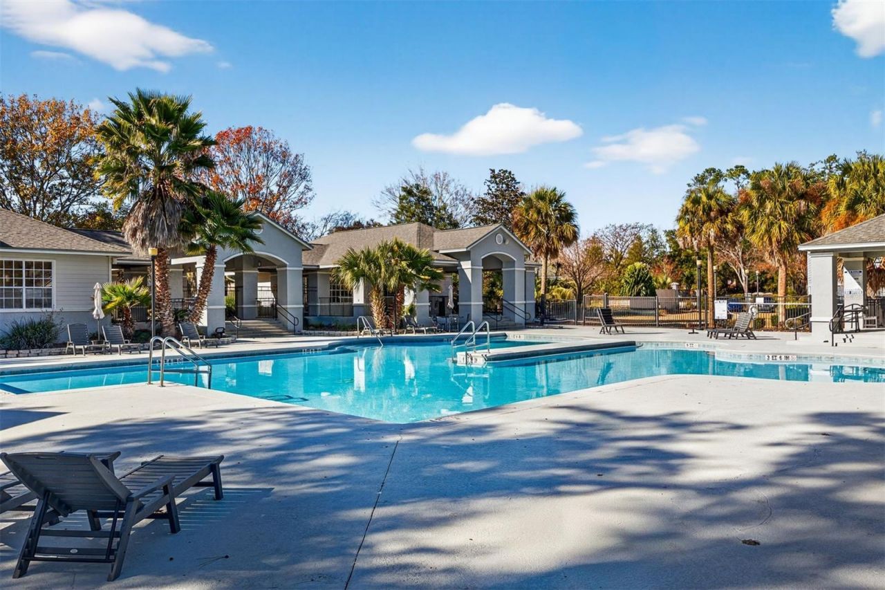 3705 SW 27th Street , Unit 326, Gainesville, FL 32608 Photo