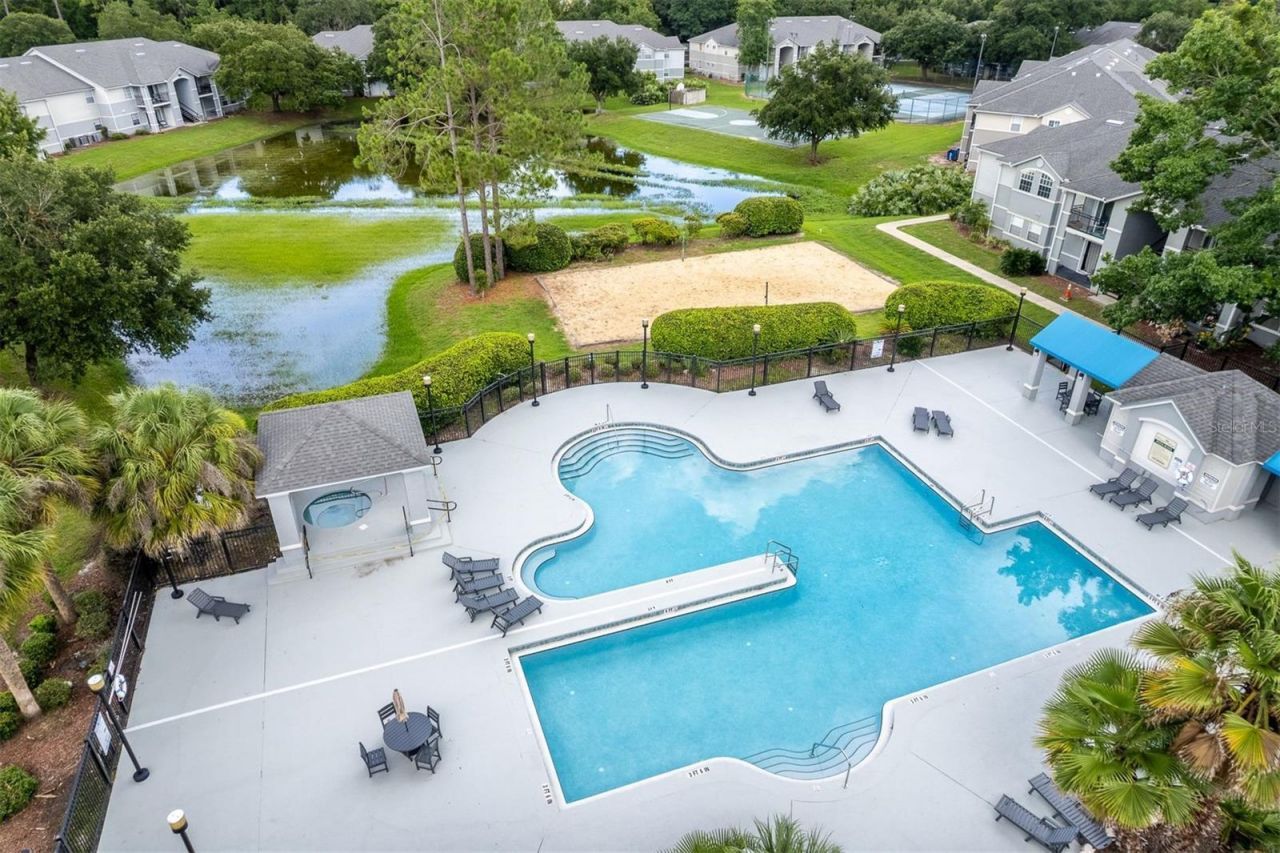 3705 SW 27th Street , Unit 326, Gainesville, FL 32608 Photo