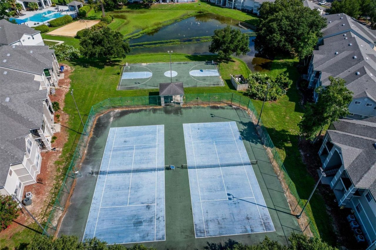 3705 SW 27th Street , Unit 326, Gainesville, FL 32608 Photo