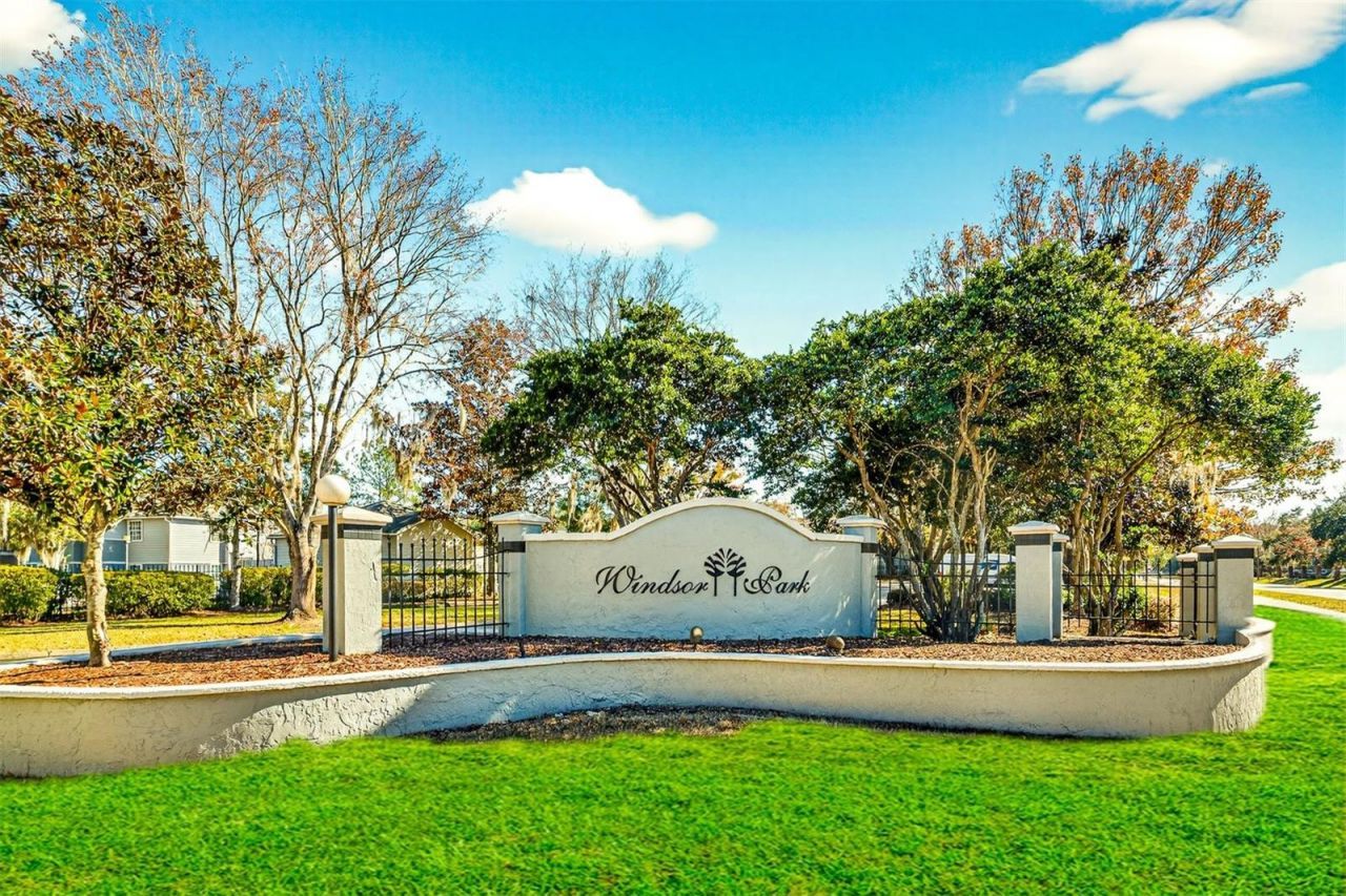 3705 SW 27th Street , Unit 326, Gainesville, FL 32608 Photo