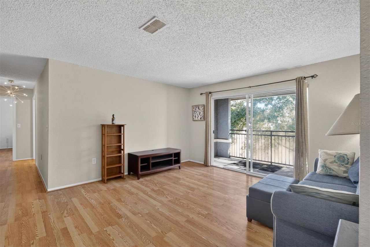3705 SW 27th Street , Unit 326, Gainesville, FL 32608 Photo