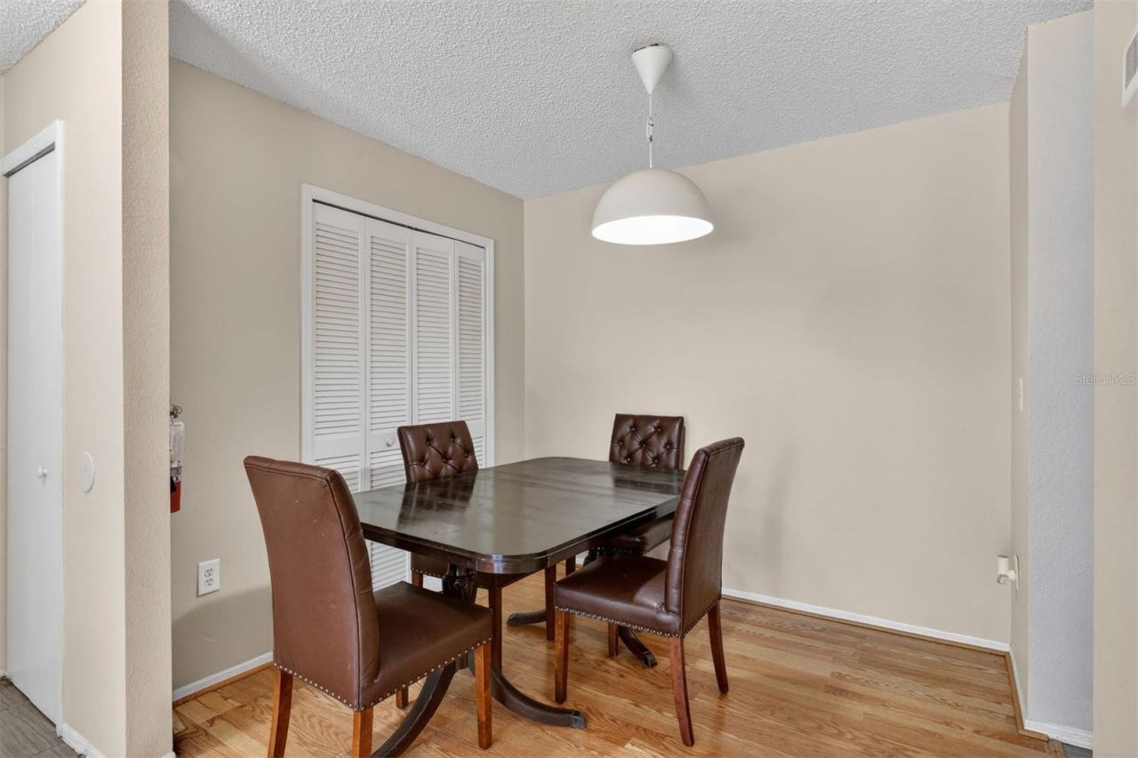 3705 SW 27th Street , Unit 326, Gainesville, FL 32608 Photo