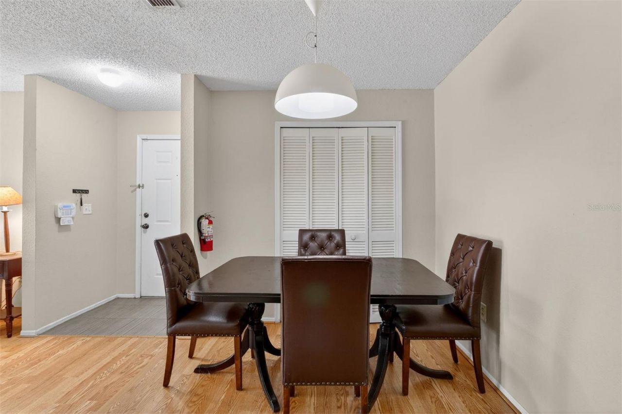 3705 SW 27th Street , Unit 326, Gainesville, FL 32608 Photo