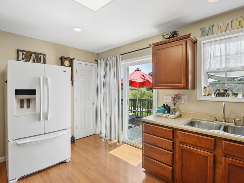 7786 Cody Road, Hillsboro, OH 45133 Photo 10