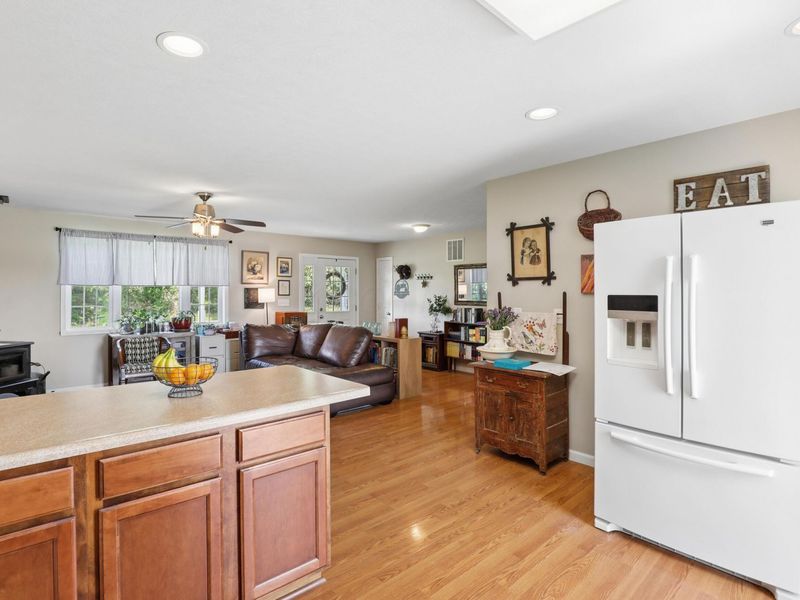 7786 Cody Road, Hillsboro, OH 45133 Photo 11
