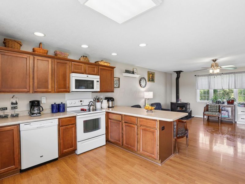 7786 Cody Road, Hillsboro, OH 45133 Photo 12