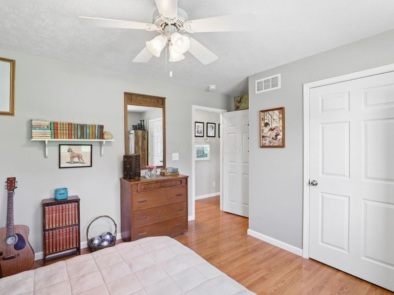 7786 Cody Road, Hillsboro, OH 45133 Photo 14