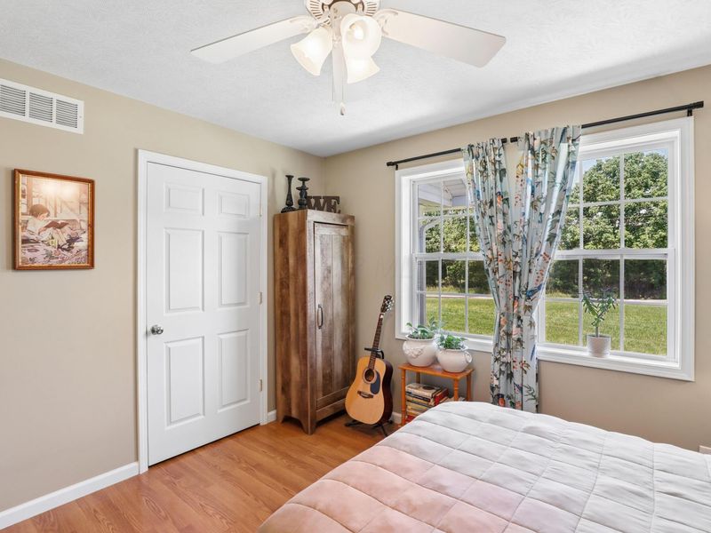 7786 Cody Road, Hillsboro, OH 45133 Photo 15