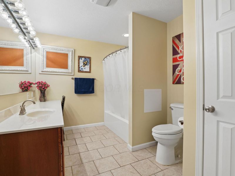 7786 Cody Road, Hillsboro, OH 45133 Photo 16