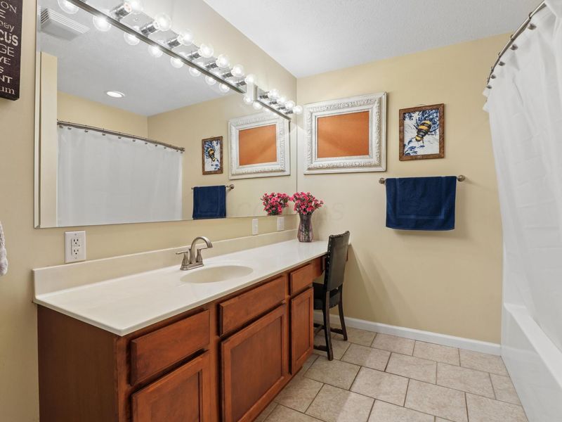 7786 Cody Road, Hillsboro, OH 45133 Photo 17