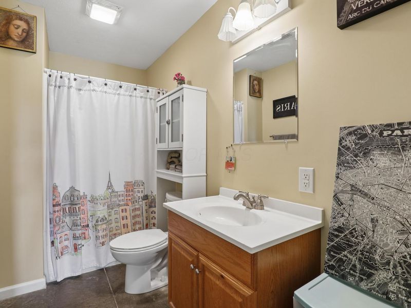 7786 Cody Road, Hillsboro, OH 45133 Photo 20