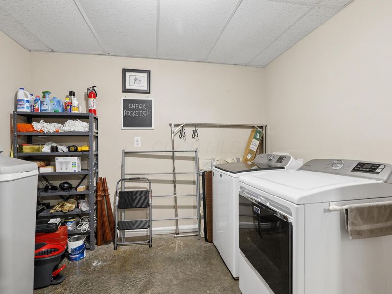 7786 Cody Road, Hillsboro, OH 45133 Photo 21