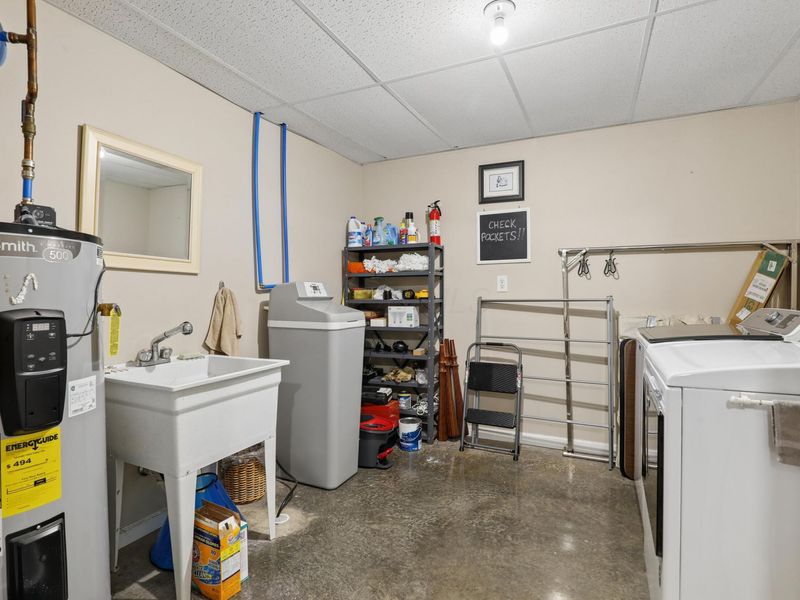 7786 Cody Road, Hillsboro, OH 45133 Photo 22