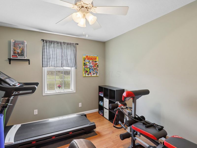7786 Cody Road, Hillsboro, OH 45133 Photo 24