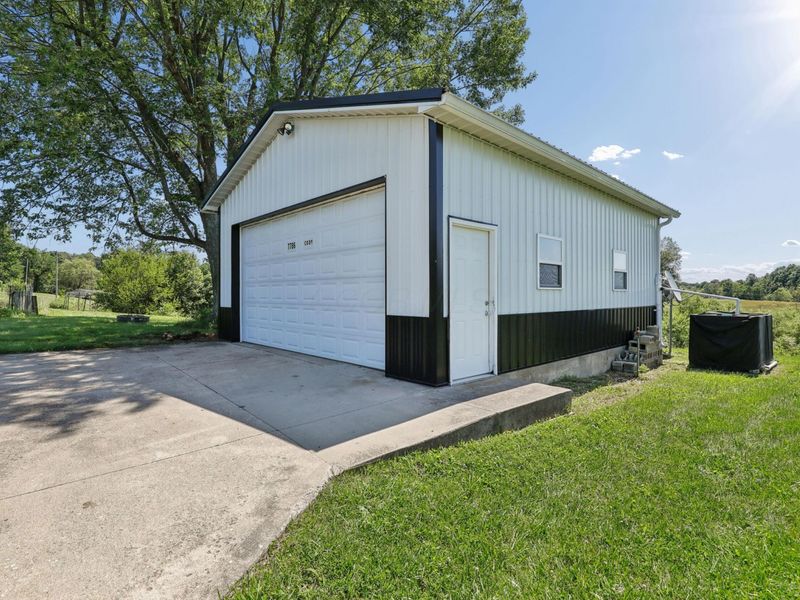 7786 Cody Road, Hillsboro, OH 45133 Photo 29