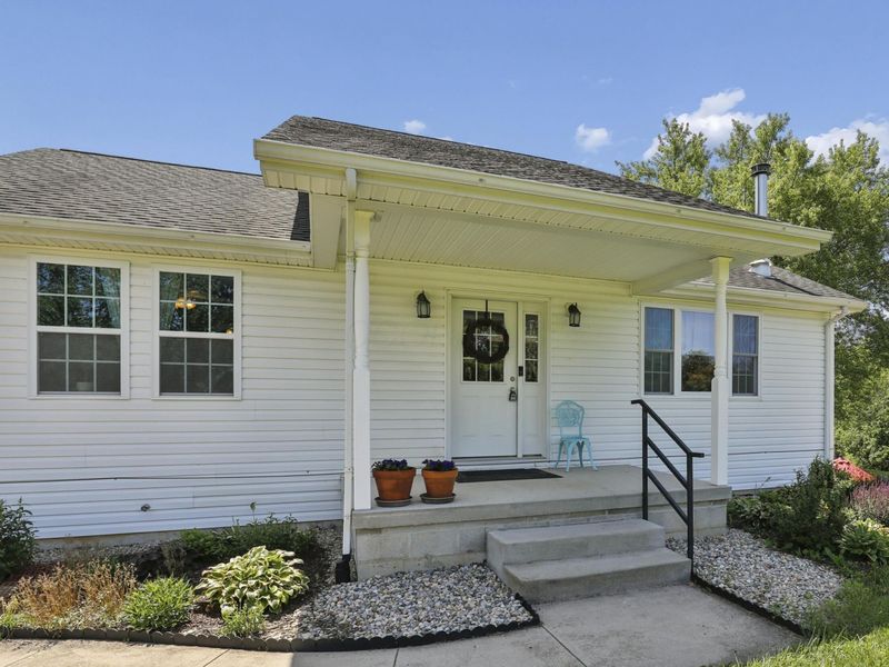 7786 Cody Road, Hillsboro, OH 45133 Photo 3