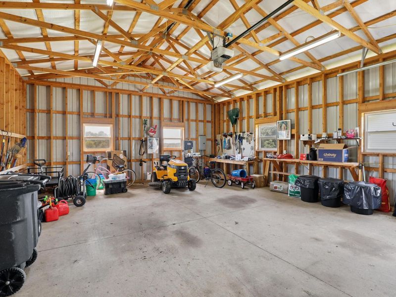 7786 Cody Road, Hillsboro, OH 45133 Photo 30