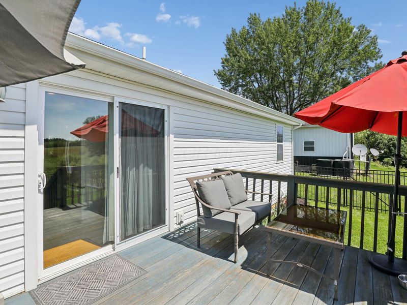 7786 Cody Road, Hillsboro, OH 45133 Photo 31