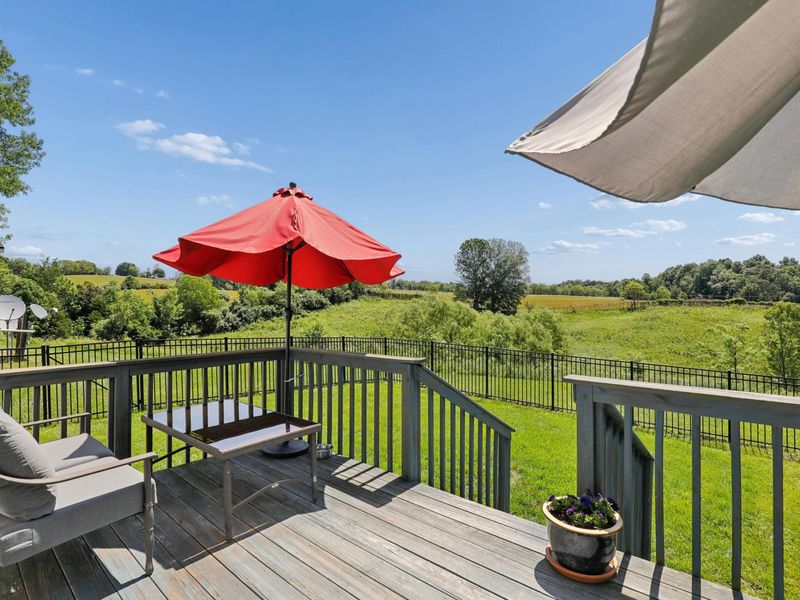 7786 Cody Road, Hillsboro, OH 45133 Photo 33