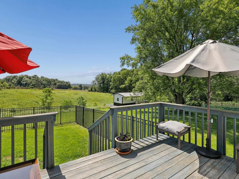 7786 Cody Road, Hillsboro, OH 45133 Photo 34