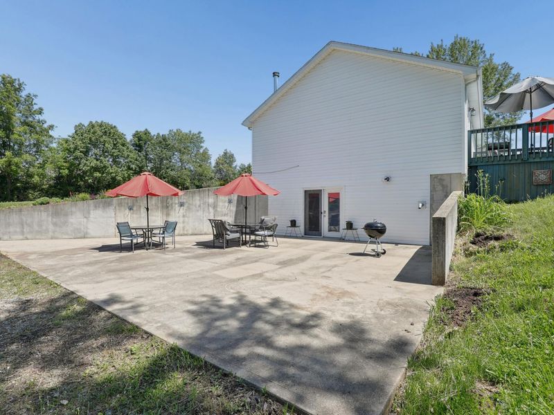 7786 Cody Road, Hillsboro, OH 45133 Photo 35