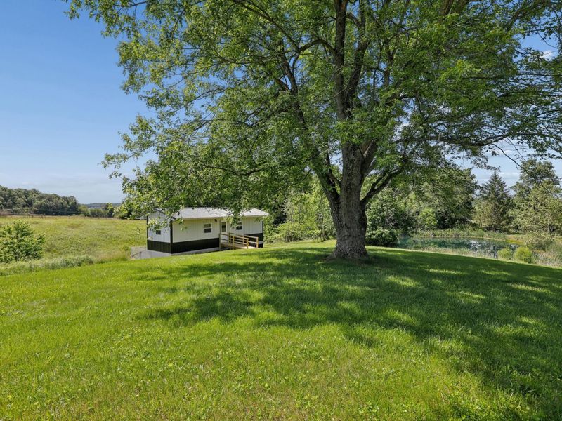 7786 Cody Road, Hillsboro, OH 45133 Photo 36