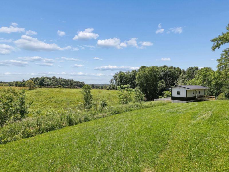 7786 Cody Road, Hillsboro, OH 45133 Photo 37