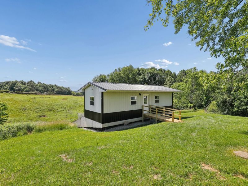 7786 Cody Road, Hillsboro, OH 45133 Photo 38