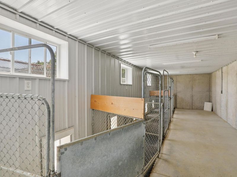 7786 Cody Road, Hillsboro, OH 45133 Photo 39