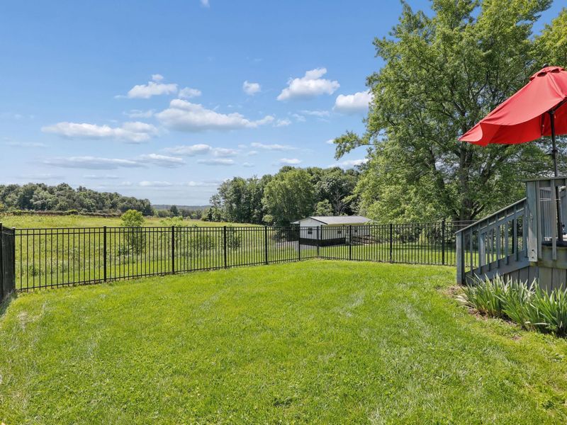 7786 Cody Road, Hillsboro, OH 45133 Photo 41