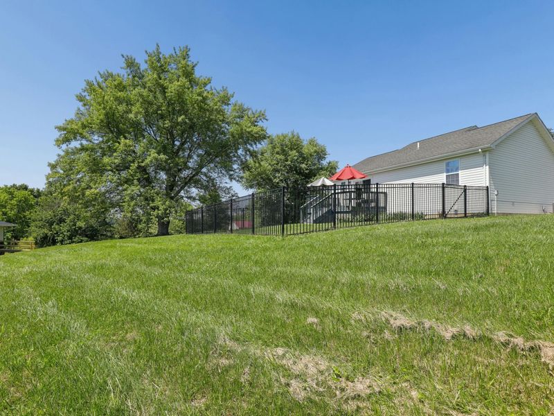 7786 Cody Road, Hillsboro, OH 45133 Photo 42