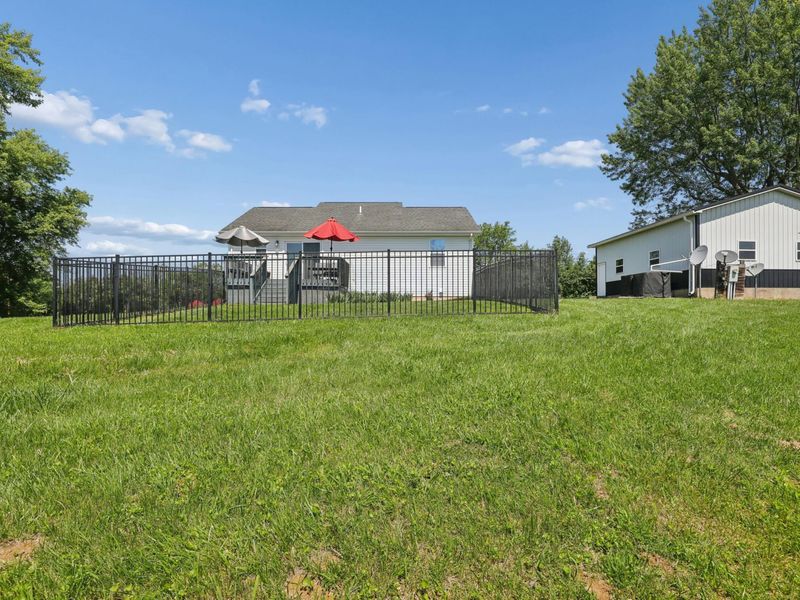 7786 Cody Road, Hillsboro, OH 45133 Photo 43