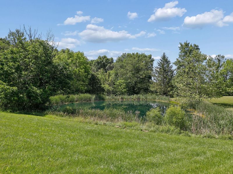 7786 Cody Road, Hillsboro, OH 45133 Photo 44