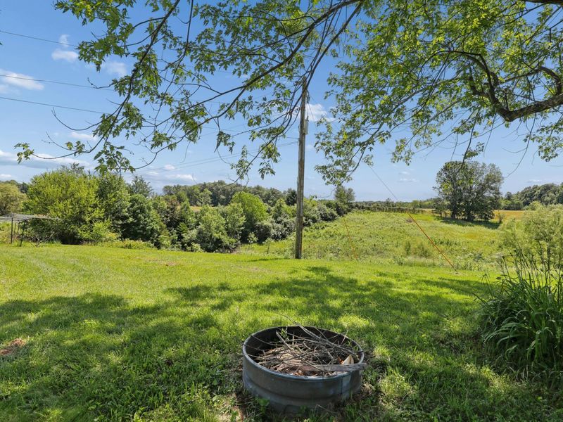 7786 Cody Road, Hillsboro, OH 45133 Photo 46