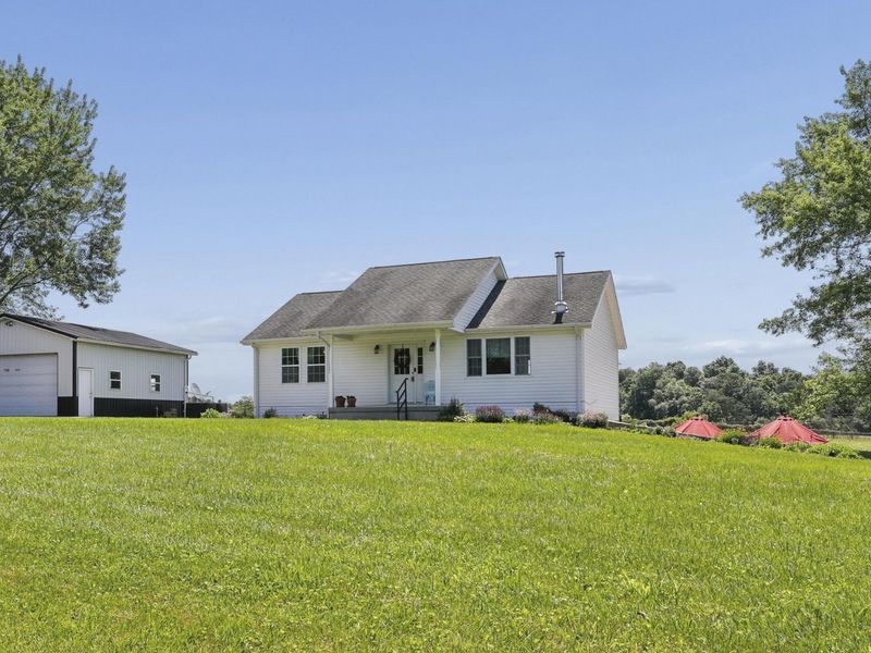 7786 Cody Road, Hillsboro, OH 45133 Photo 47