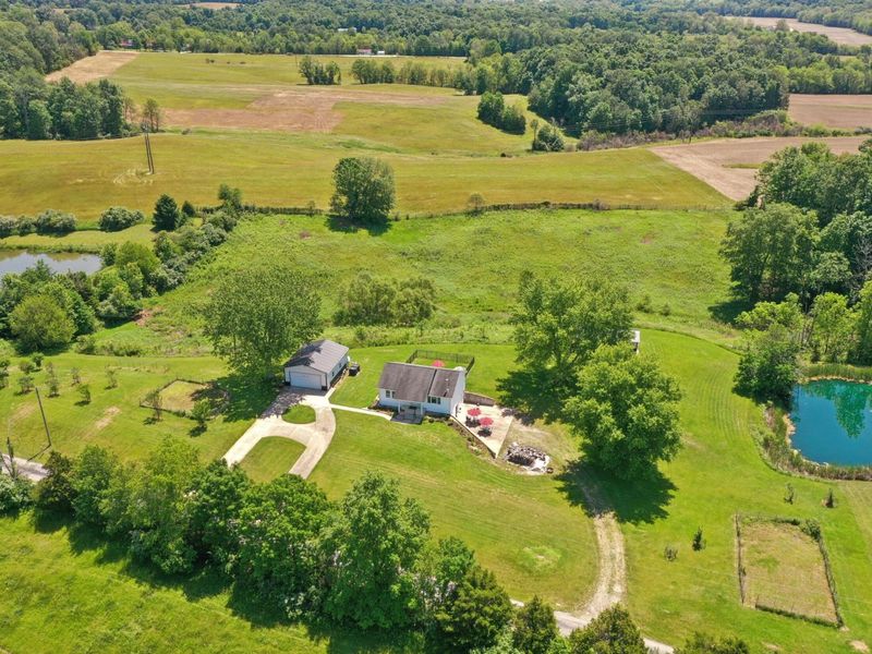 7786 Cody Road, Hillsboro, OH 45133 Photo 49