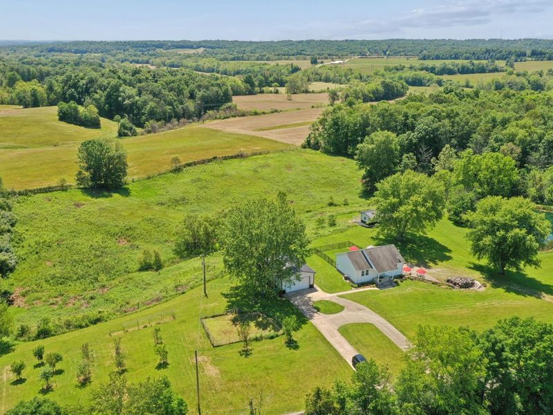 7786 Cody Road, Hillsboro, OH 45133 Photo 50