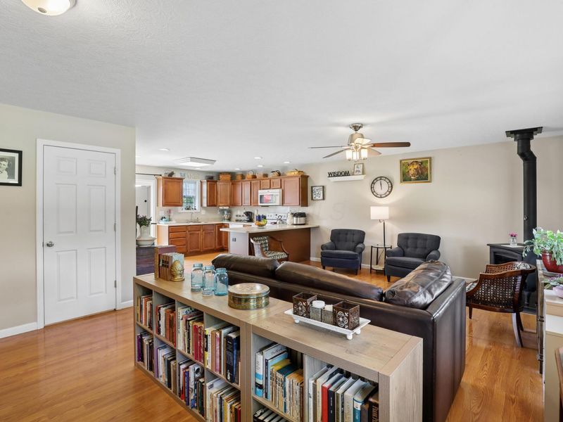 7786 Cody Road, Hillsboro, OH 45133 Photo 6