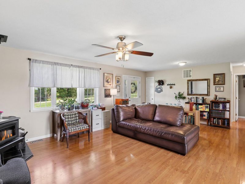 7786 Cody Road, Hillsboro, OH 45133 Photo 7