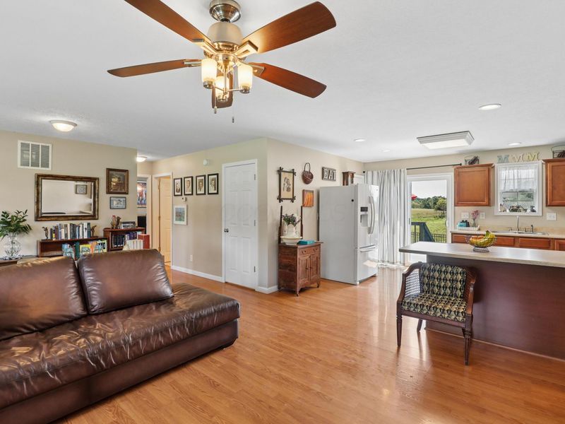 7786 Cody Road, Hillsboro, OH 45133 Photo 8