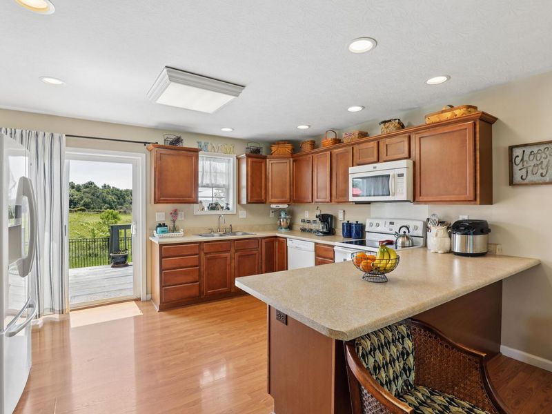 7786 Cody Road, Hillsboro, OH 45133 Photo 9