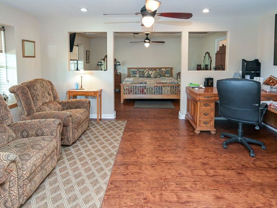 Property Image 48