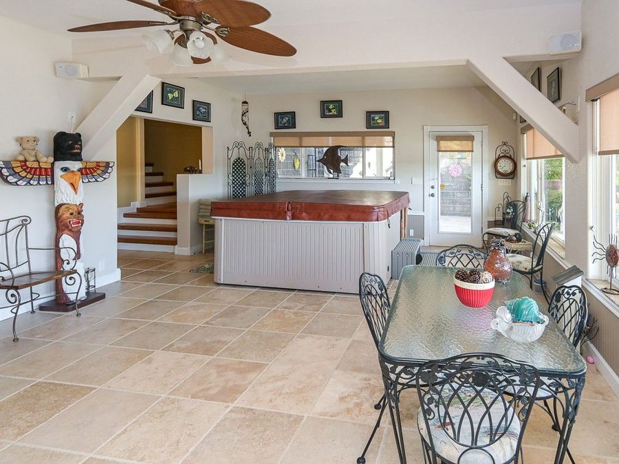 Property Image 54