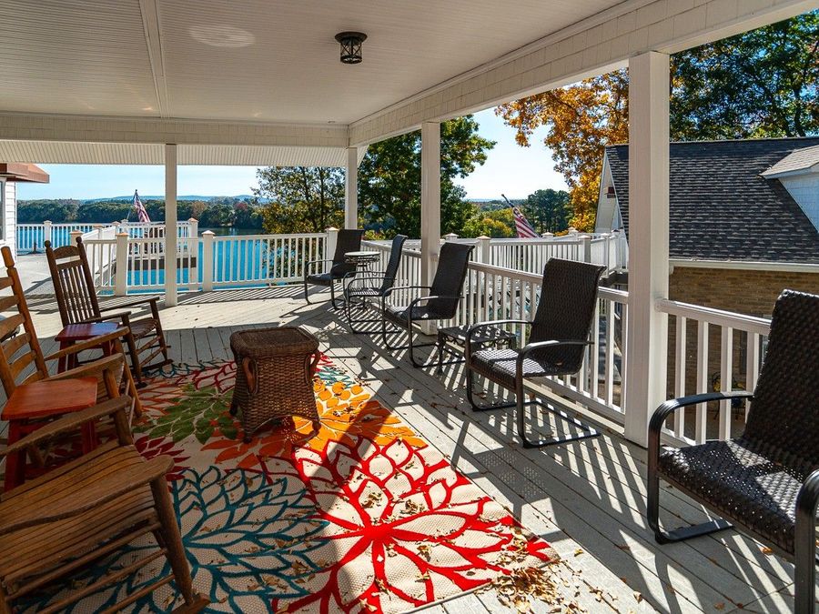 Property Image 57
