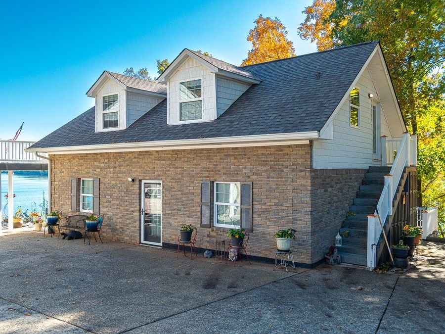 Property Image 58