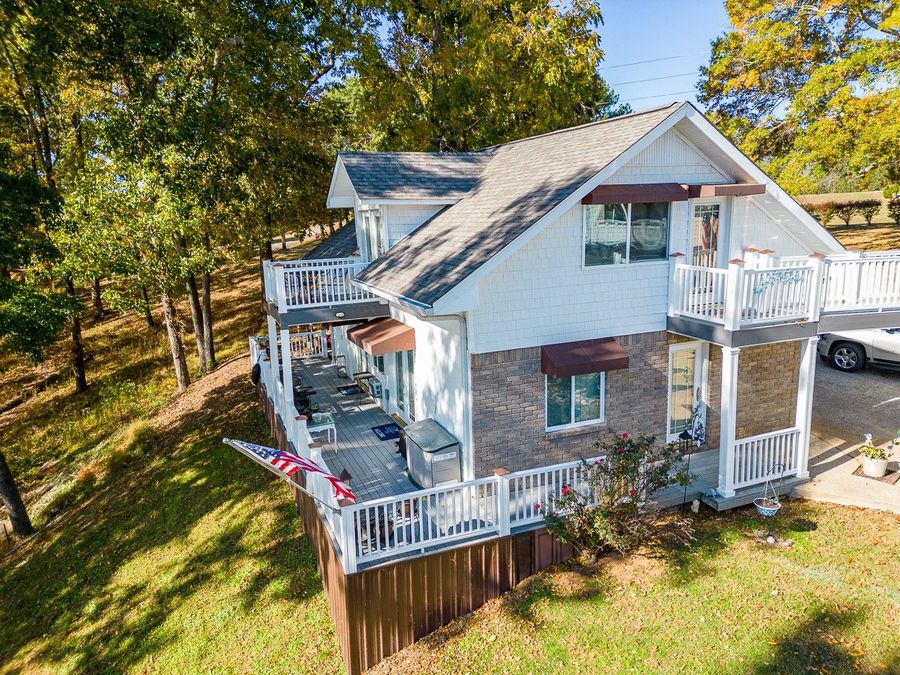 Property Image 59