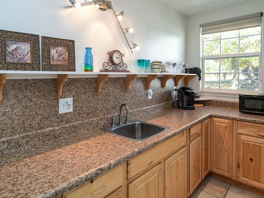 Property Image 62